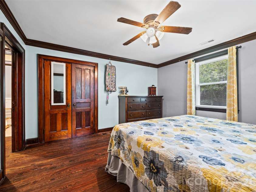 313 Jackson Street, Fort Mill, SC 29715.  MLS# CAR4412256, YatesRealty ID 43306. 