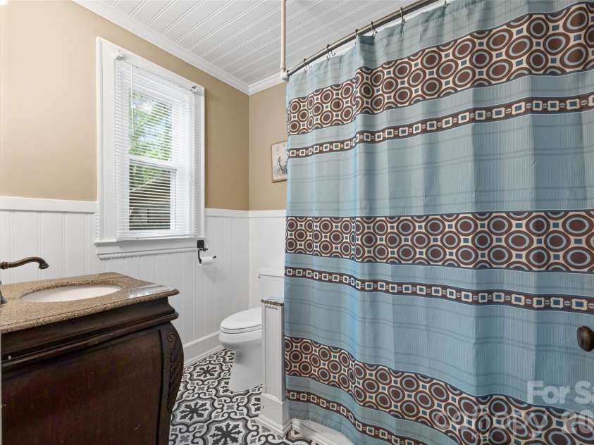 313 Jackson Street, Fort Mill, SC 29715.  MLS# CAR4412256, YatesRealty ID 43306. 
