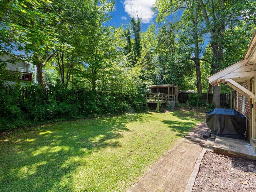 313 Jackson Street, Fort Mill, SC 29715.  MLS# CAR4412256, YatesRealty ID 43306. 