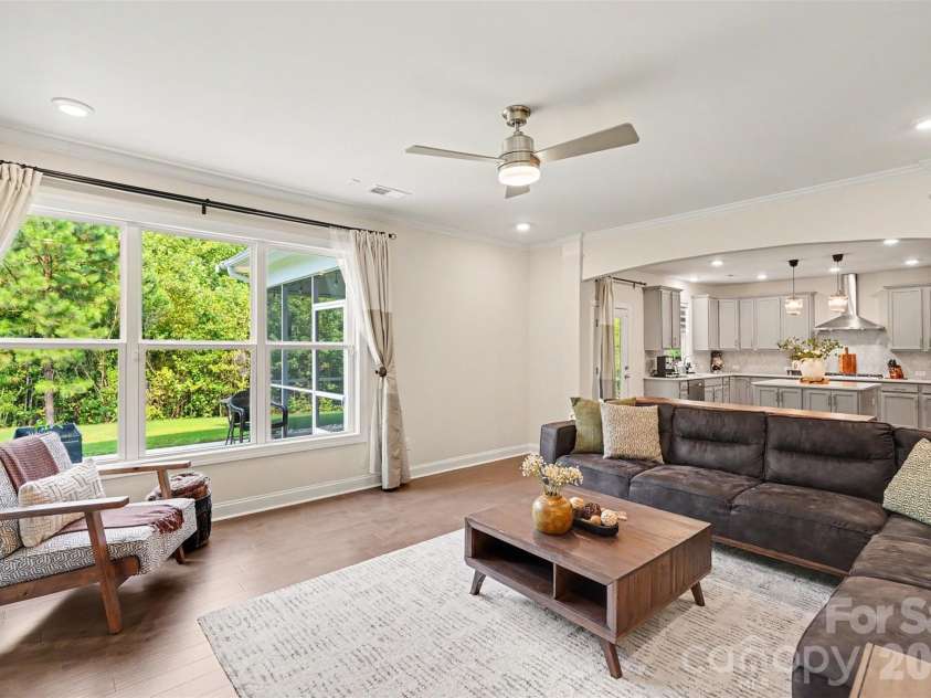 2218 Idol Rock Drive, Fort Mill, SC 29707.  MLS# CAR4407955, YatesRealty ID 43307. 