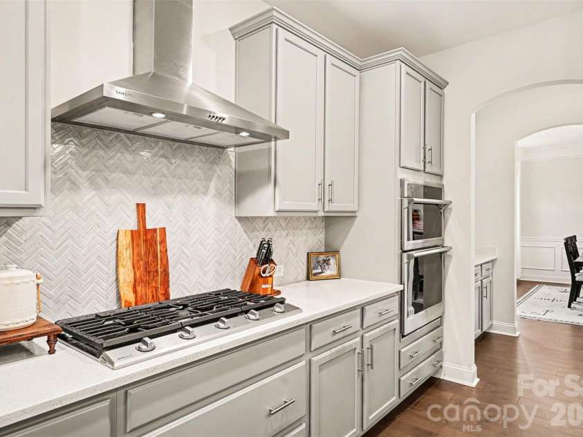 2218 Idol Rock Drive, Fort Mill, SC 29707.  MLS# CAR4407955, YatesRealty ID 43307. 