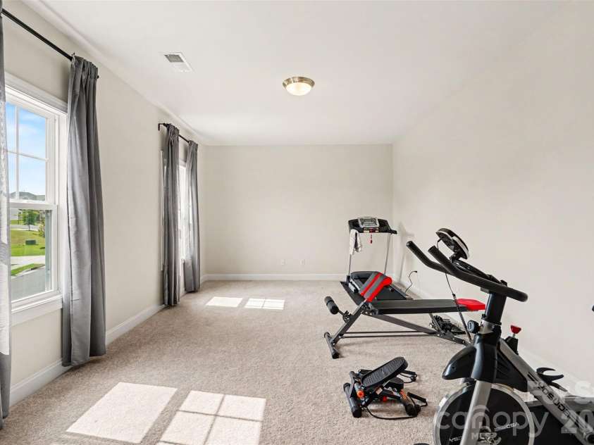 2218 Idol Rock Drive, Fort Mill, SC 29707.  MLS# CAR4407955, YatesRealty ID 43307. 