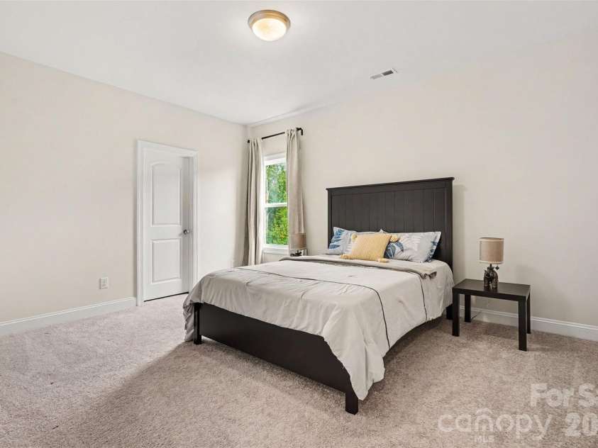 2218 Idol Rock Drive, Fort Mill, SC 29707.  MLS# CAR4407955, YatesRealty ID 43307. 