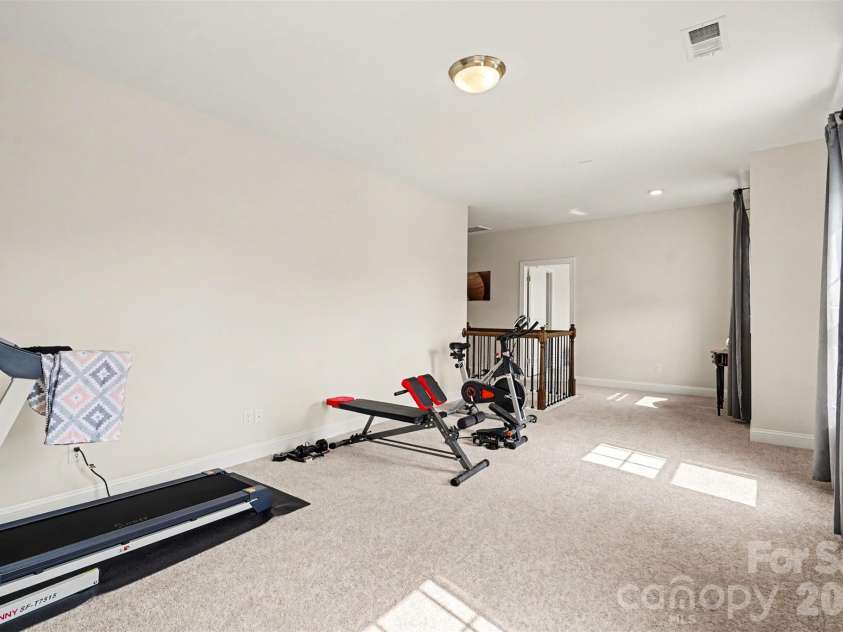 2218 Idol Rock Drive, Fort Mill, SC 29707.  MLS# CAR4407955, YatesRealty ID 43307. 
