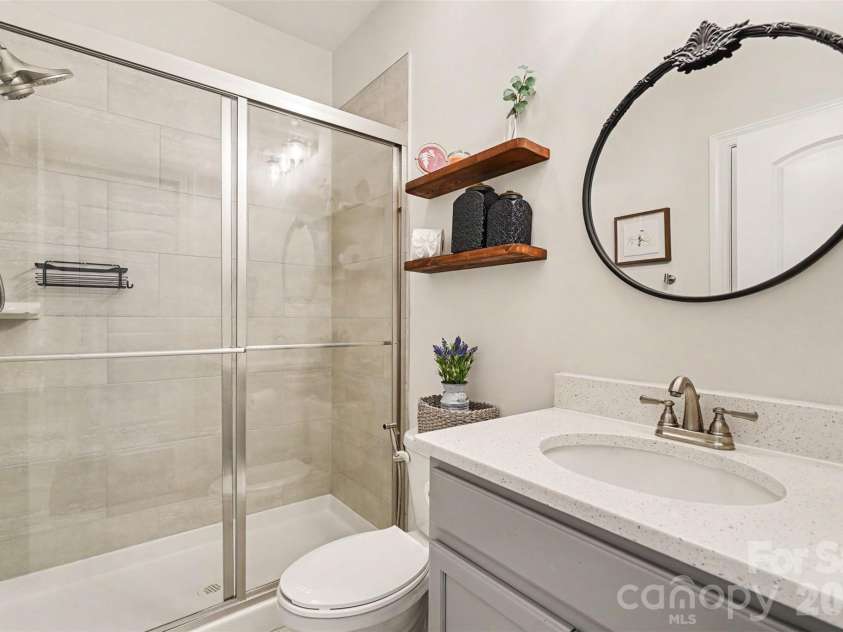 2218 Idol Rock Drive, Fort Mill, SC 29707.  MLS# CAR4407955, YatesRealty ID 43307. 