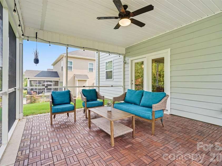 2218 Idol Rock Drive, Fort Mill, SC 29707.  MLS# CAR4407955, YatesRealty ID 43307. 