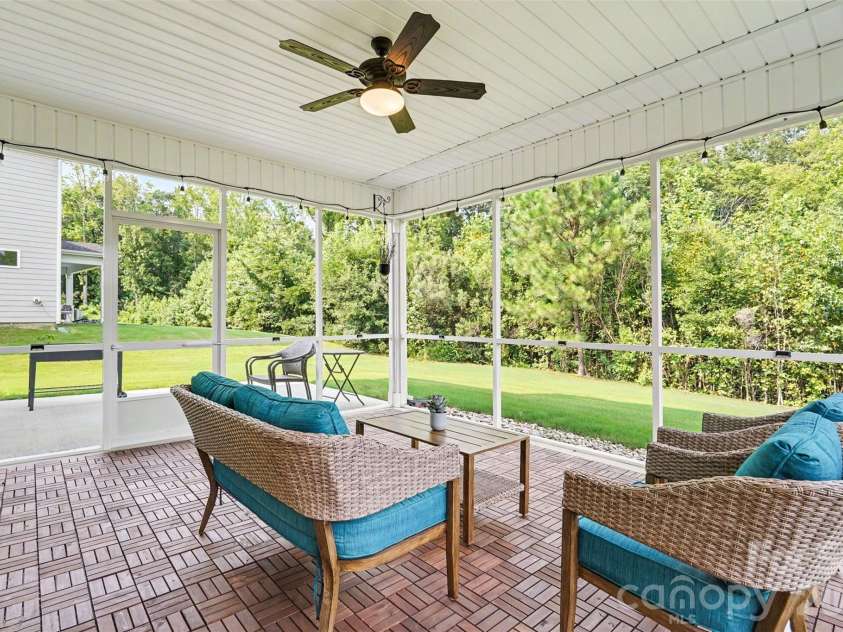2218 Idol Rock Drive, Fort Mill, SC 29707.  MLS# CAR4407955, YatesRealty ID 43307. 