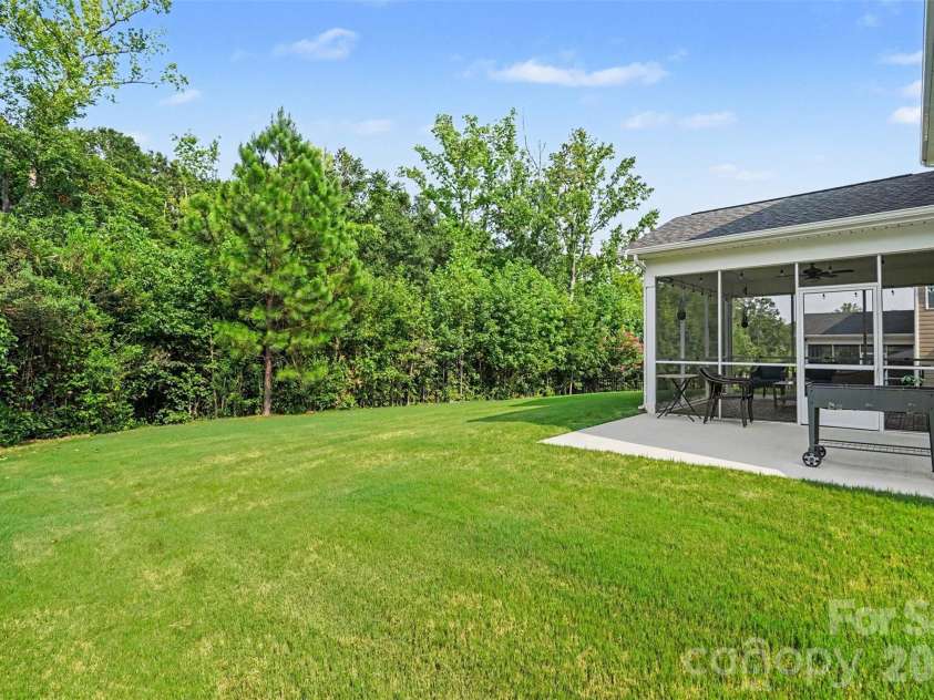 2218 Idol Rock Drive, Fort Mill, SC 29707.  MLS# CAR4407955, YatesRealty ID 43307. 