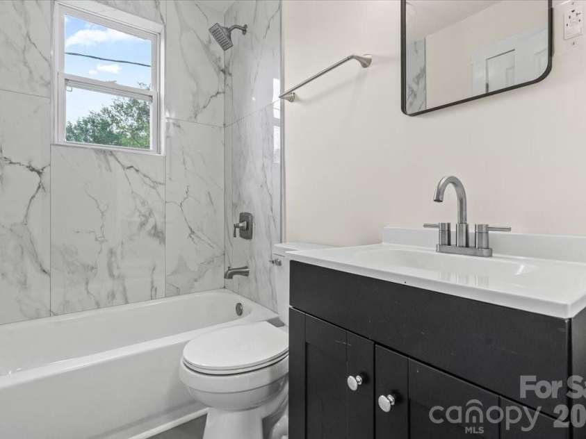 82 Georgia Street, Concord, NC 28025.  MLS# CAR4411337, YatesRealty ID 43308. 
