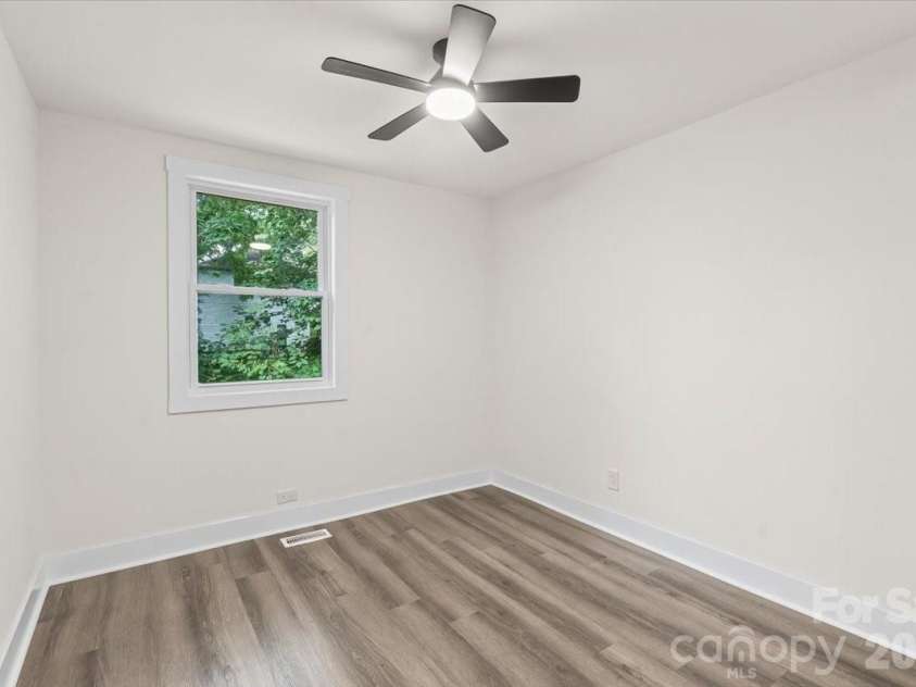 82 Georgia Street, Concord, NC 28025.  MLS# CAR4411337, YatesRealty ID 43308. 