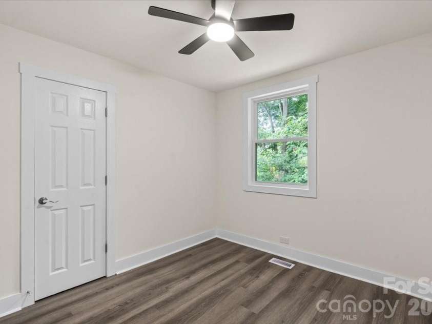 82 Georgia Street, Concord, NC 28025.  MLS# CAR4411337, YatesRealty ID 43308. 