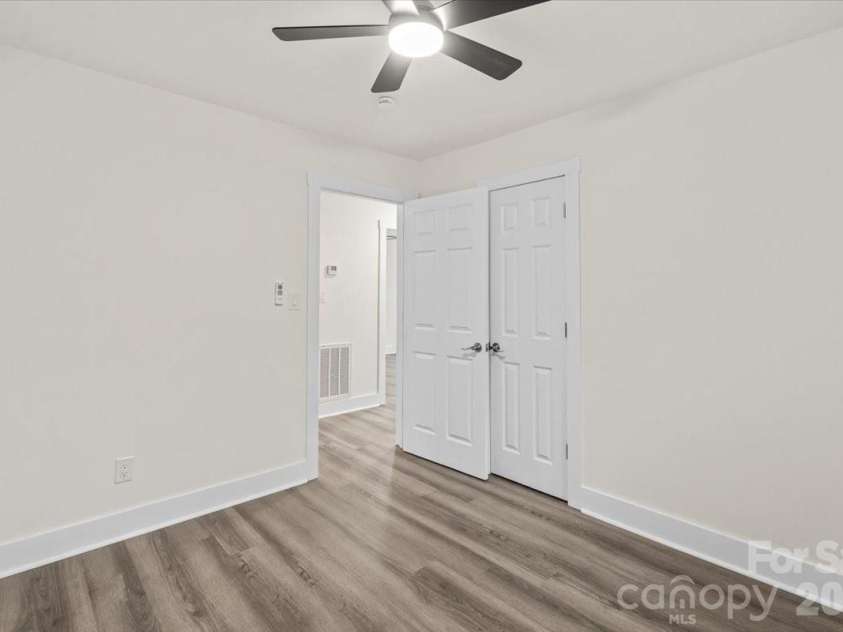 82 Georgia Street, Concord, NC 28025.  MLS# CAR4411337, YatesRealty ID 43308. 