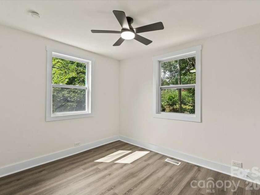 82 Georgia Street, Concord, NC 28025.  MLS# CAR4411337, YatesRealty ID 43308. 