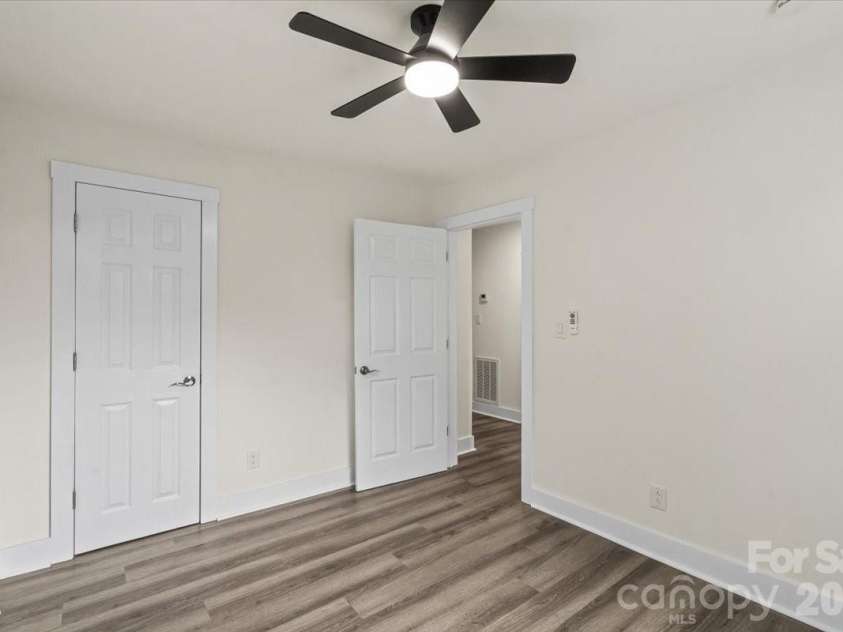 82 Georgia Street, Concord, NC 28025.  MLS# CAR4411337, YatesRealty ID 43308. 