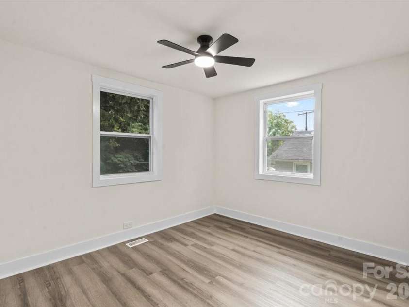 82 Georgia Street, Concord, NC 28025.  MLS# CAR4411337, YatesRealty ID 43308. 