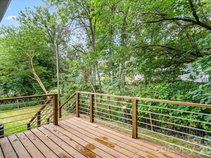 82 Georgia Street, Concord, NC 28025.  MLS# CAR4411337, YatesRealty ID 43308. 