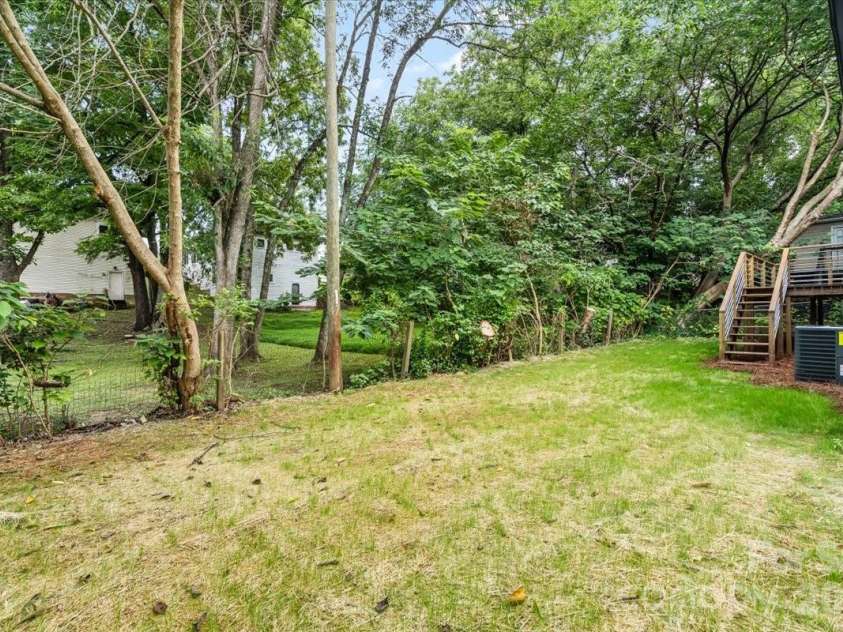 82 Georgia Street, Concord, NC 28025.  MLS# CAR4411337, YatesRealty ID 43308. 