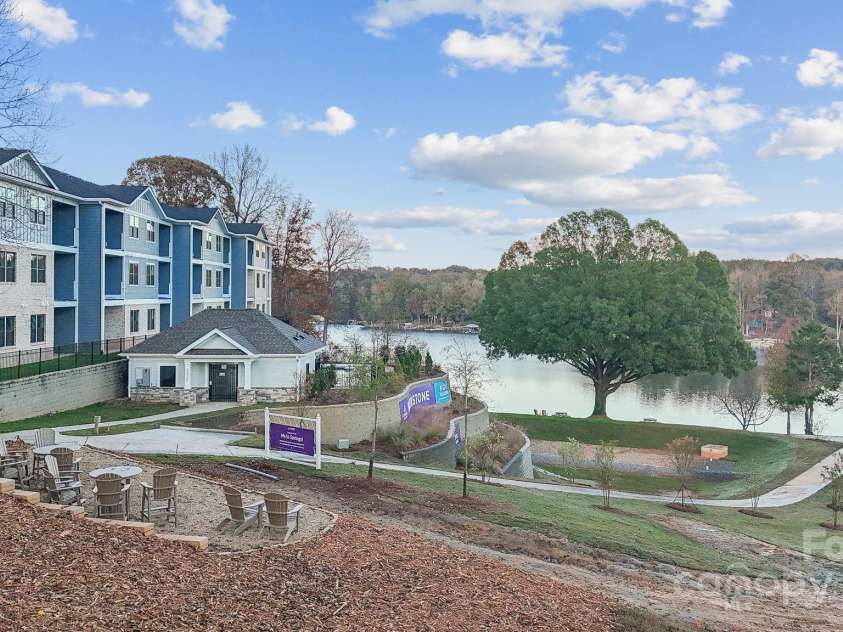 4455 Reed Creek Drive, Sherrills Ford, NC 28673.  MLS# CAR4268738, YatesRealty ID 4331. 