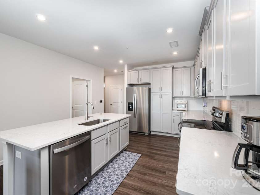 4455 Reed Creek Drive, Sherrills Ford, NC 28673.  MLS# CAR4313344, YatesRealty ID 4331. 