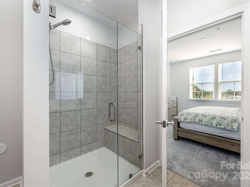 4455 Reed Creek Drive, Sherrills Ford, NC 28673.  MLS# CAR4313344, YatesRealty ID 4331. 