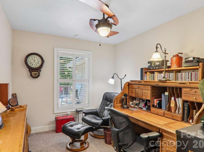 25 Arnie Drive, Etowah, NC 28729.  MLS# CAR4408275, YatesRealty ID 43310. 