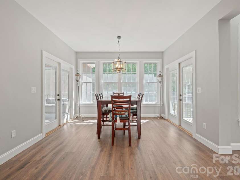 378 Walnut Tree Road, Statesville, NC 28625.  MLS# CAR4412622, YatesRealty ID 43312. 