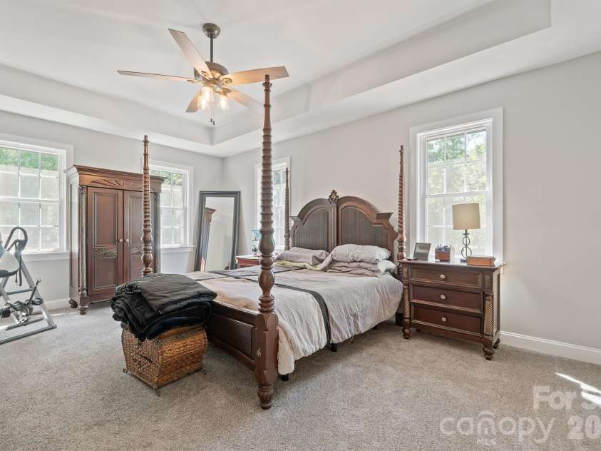 378 Walnut Tree Road, Statesville, NC 28625.  MLS# CAR4412622, YatesRealty ID 43312. 