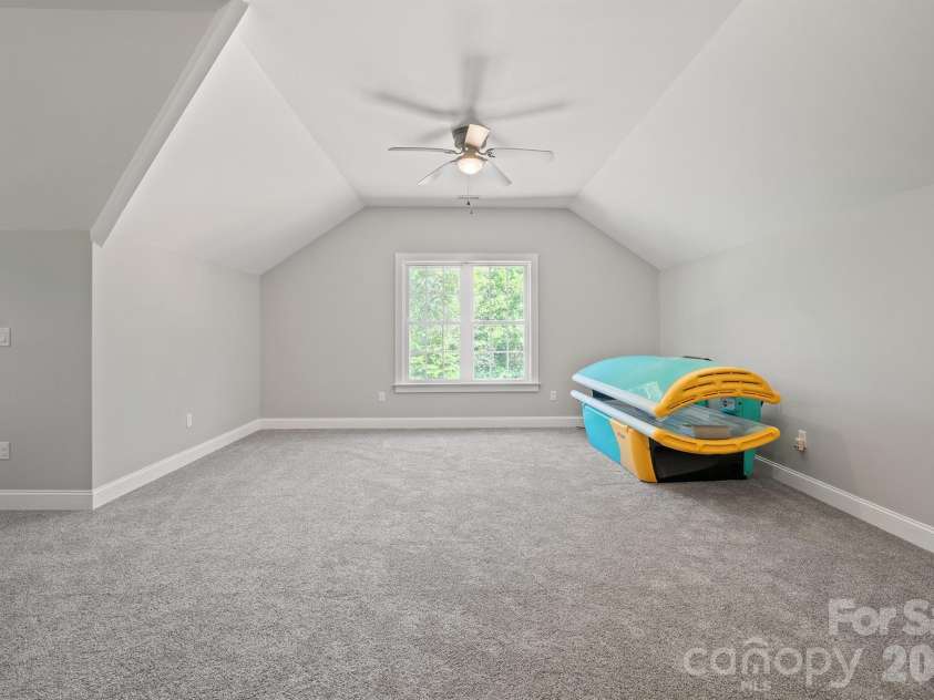 378 Walnut Tree Road, Statesville, NC 28625.  MLS# CAR4412622, YatesRealty ID 43312. 