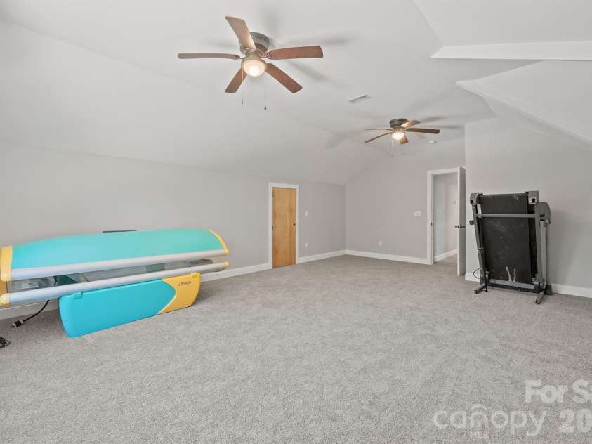 378 Walnut Tree Road, Statesville, NC 28625.  MLS# CAR4412622, YatesRealty ID 43312. 
