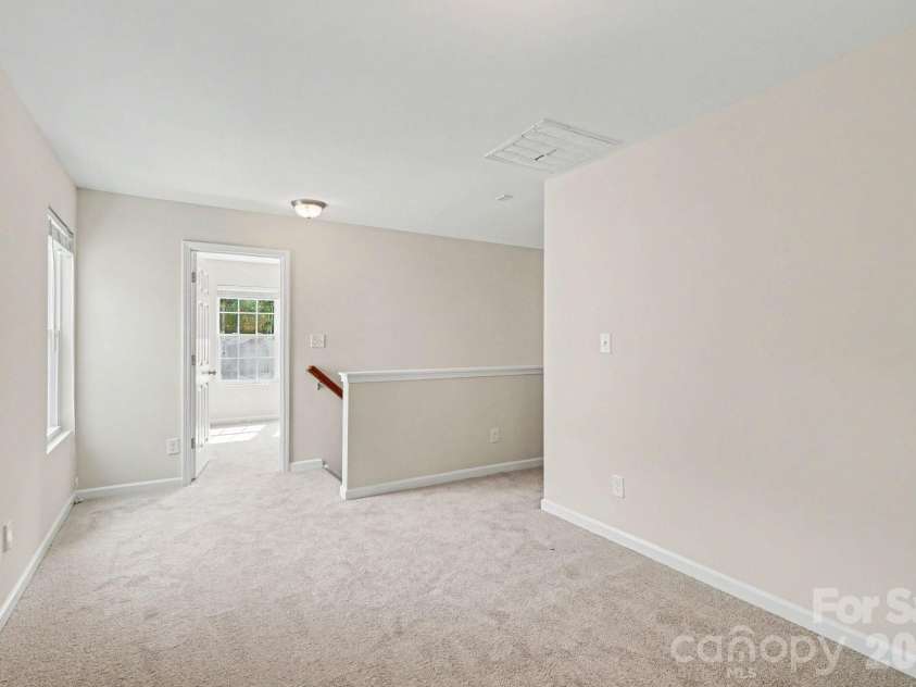 7227 Cypress Ridge Drive, Charlotte, NC 28262.  MLS# CAR4406477, YatesRealty ID 43313. 