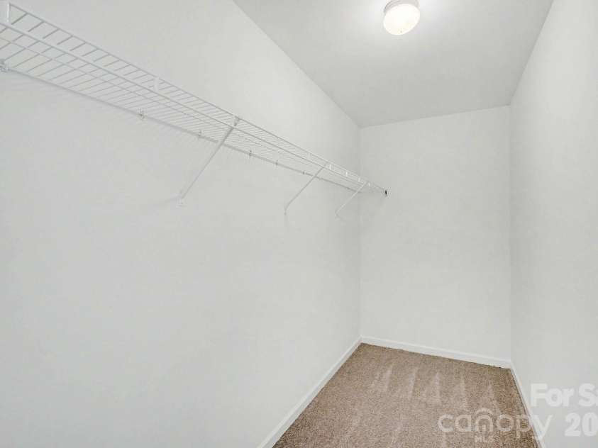 7227 Cypress Ridge Drive, Charlotte, NC 28262.  MLS# CAR4406477, YatesRealty ID 43313. 