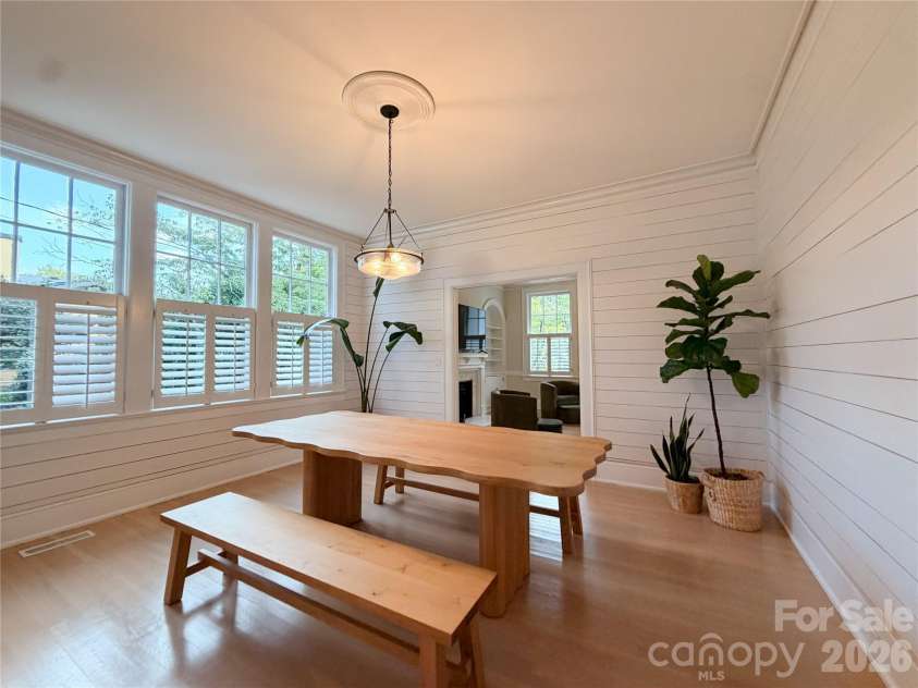925 Main Street, Albemarle, NC 28001.  MLS# CAR4411187, YatesRealty ID 43315. 