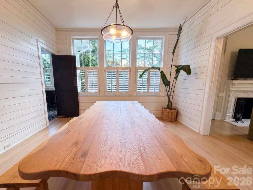 925 Main Street, Albemarle, NC 28001.  MLS# CAR4411187, YatesRealty ID 43315. 