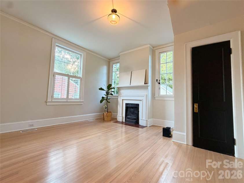 925 Main Street, Albemarle, NC 28001.  MLS# CAR4411187, YatesRealty ID 43315. 