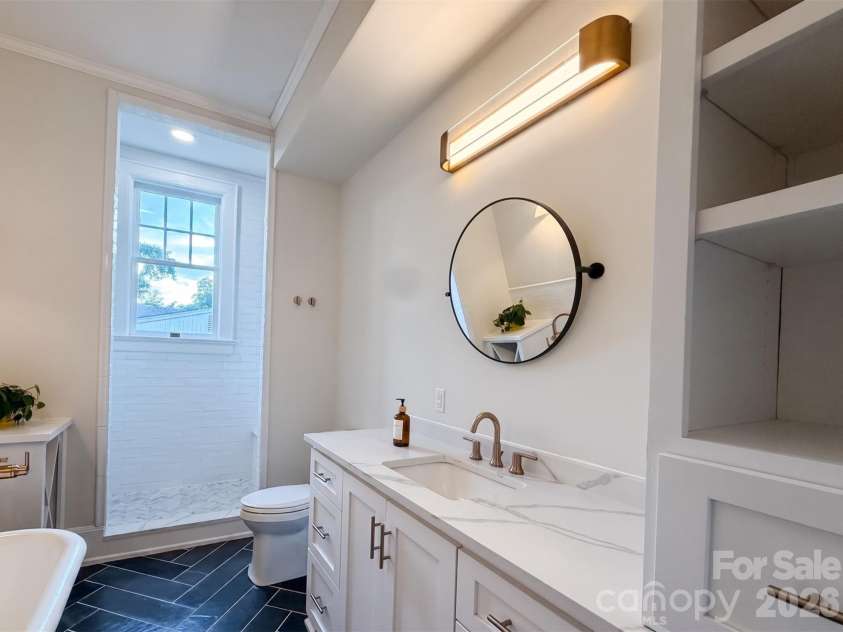 925 Main Street, Albemarle, NC 28001.  MLS# CAR4411187, YatesRealty ID 43315. 