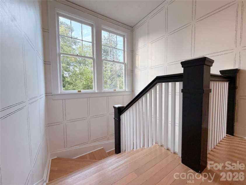 925 Main Street, Albemarle, NC 28001.  MLS# CAR4411187, YatesRealty ID 43315. 
