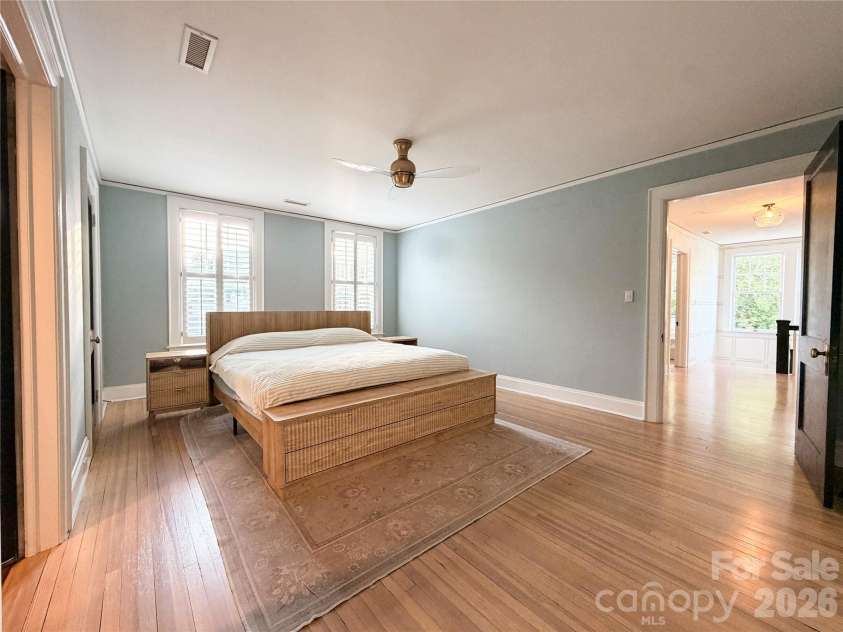 925 Main Street, Albemarle, NC 28001.  MLS# CAR4411187, YatesRealty ID 43315. 