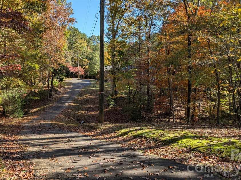 4193 Walker Road, Rock Hill, SC 29730.  MLS# CAR4408489, YatesRealty ID 43319. 