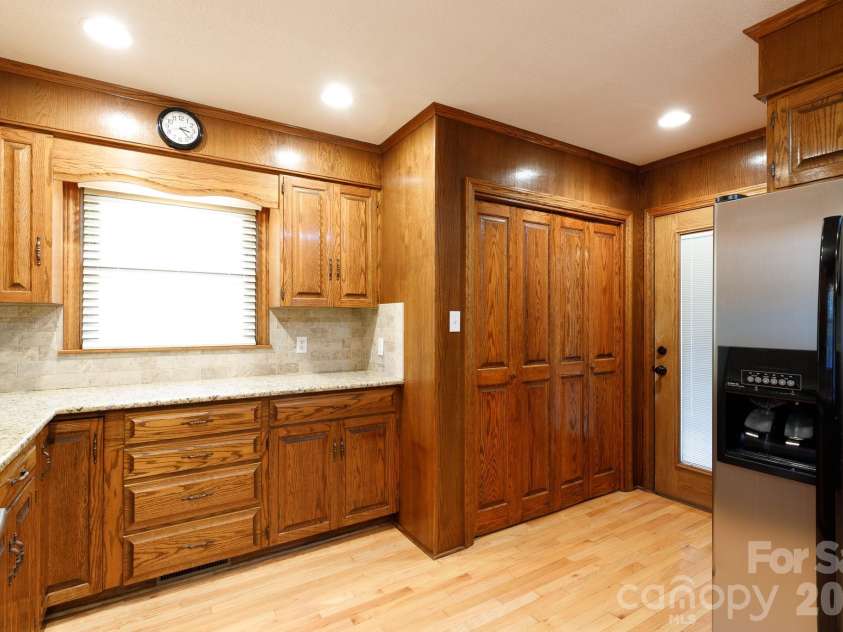 4193 Walker Road, Rock Hill, SC 29730.  MLS# CAR4408489, YatesRealty ID 43319. 
