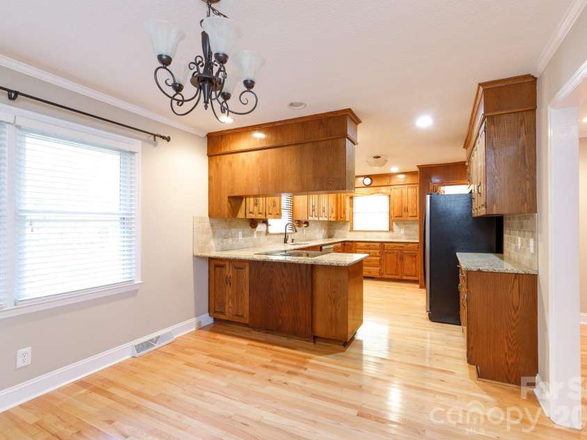 4193 Walker Road, Rock Hill, SC 29730.  MLS# CAR4408489, YatesRealty ID 43319. 
