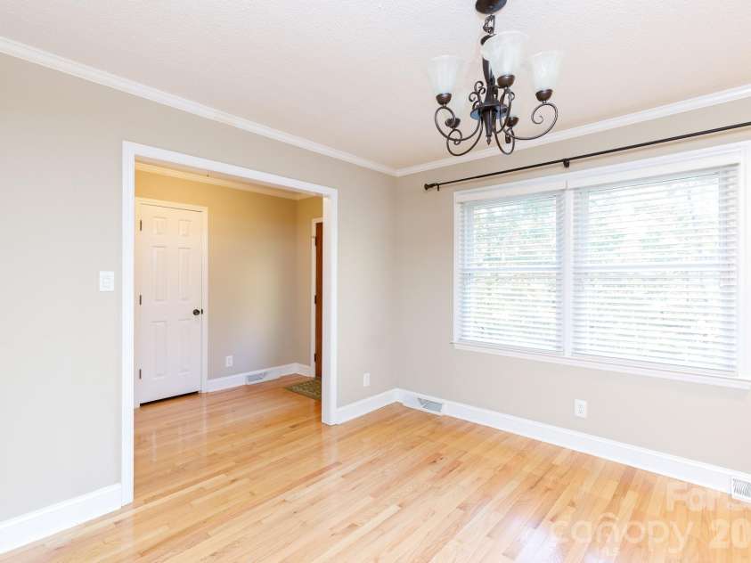 4193 Walker Road, Rock Hill, SC 29730.  MLS# CAR4408489, YatesRealty ID 43319. 