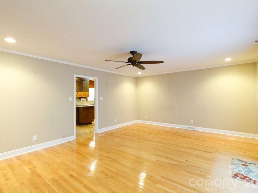 4193 Walker Road, Rock Hill, SC 29730.  MLS# CAR4408489, YatesRealty ID 43319. 