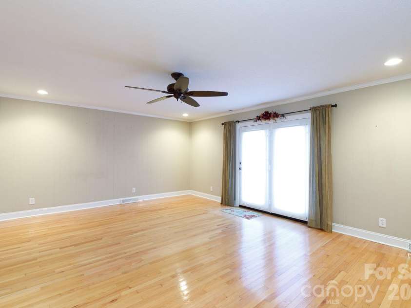 4193 Walker Road, Rock Hill, SC 29730.  MLS# CAR4408489, YatesRealty ID 43319. 