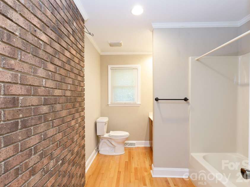 4193 Walker Road, Rock Hill, SC 29730.  MLS# CAR4408489, YatesRealty ID 43319. 
