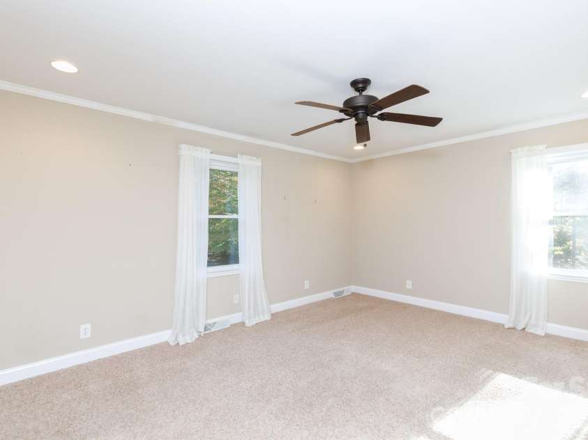 4193 Walker Road, Rock Hill, SC 29730.  MLS# CAR4408489, YatesRealty ID 43319. 