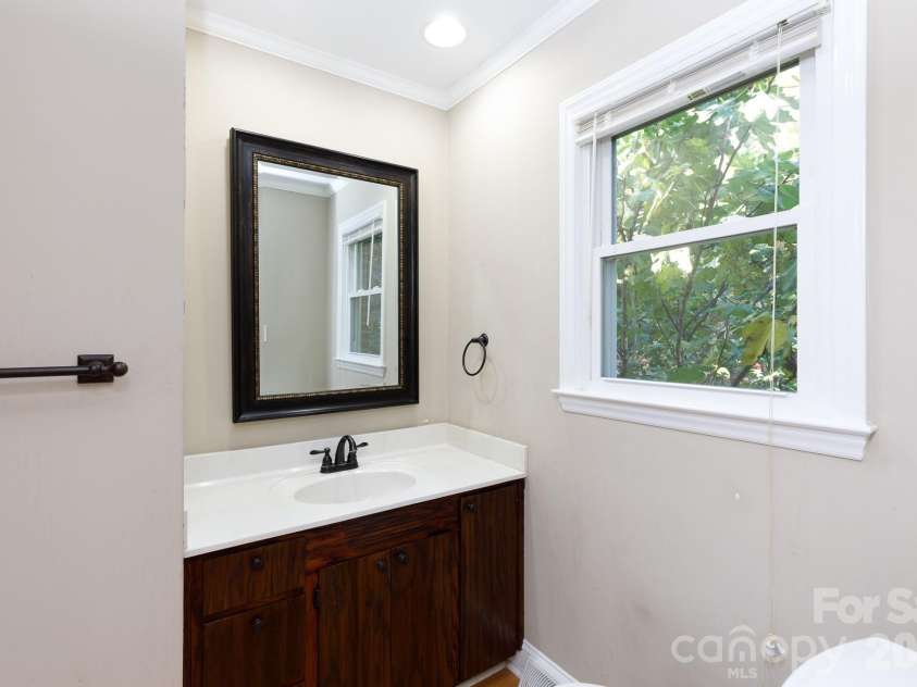 4193 Walker Road, Rock Hill, SC 29730.  MLS# CAR4408489, YatesRealty ID 43319. 