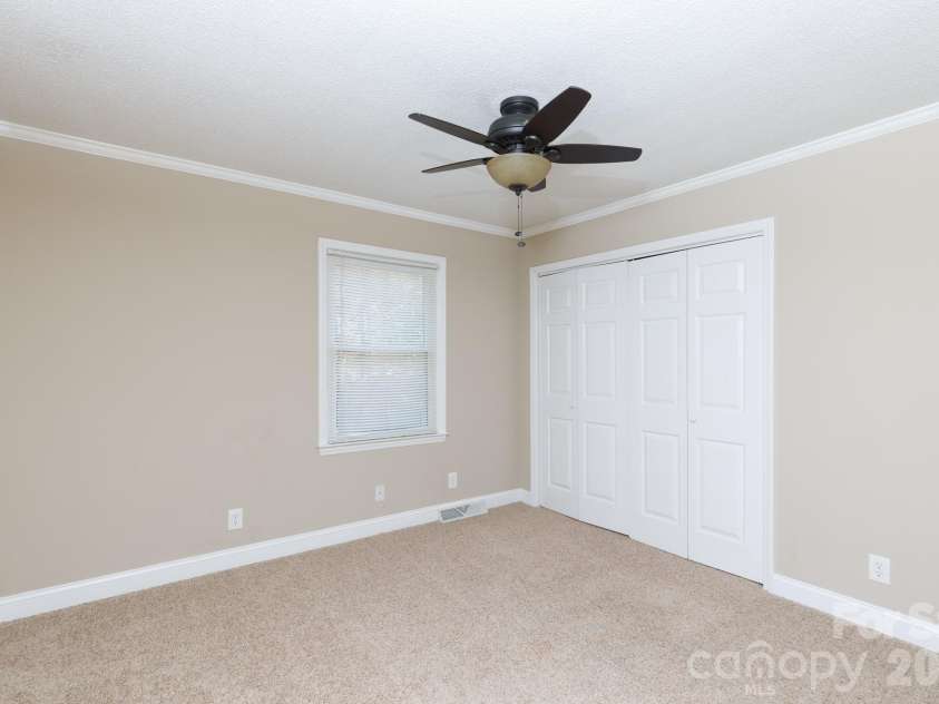4193 Walker Road, Rock Hill, SC 29730.  MLS# CAR4408489, YatesRealty ID 43319. 