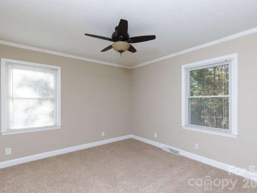 4193 Walker Road, Rock Hill, SC 29730.  MLS# CAR4408489, YatesRealty ID 43319. 