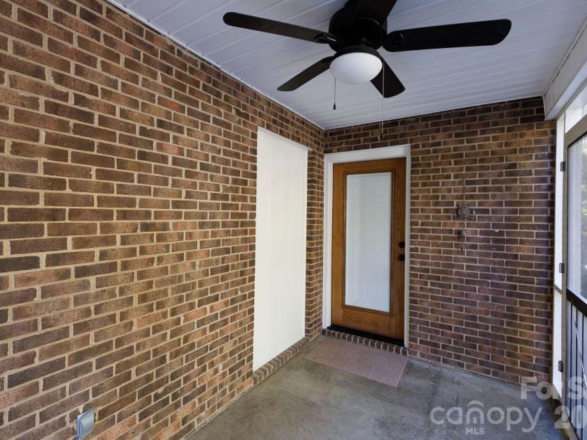 4193 Walker Road, Rock Hill, SC 29730.  MLS# CAR4408489, YatesRealty ID 43319. 