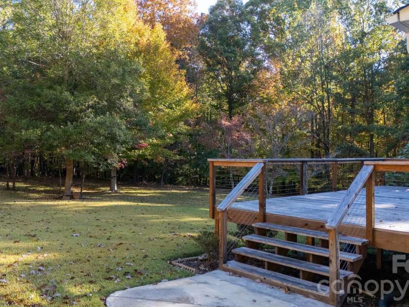 4193 Walker Road, Rock Hill, SC 29730.  MLS# CAR4408489, YatesRealty ID 43319. 